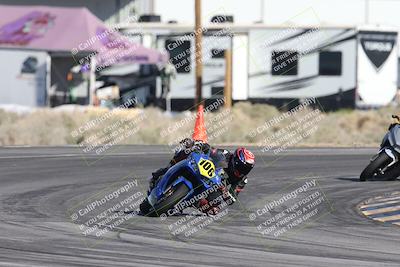 media/Jan-18-2026-CVMA (Sun) [[519f600f45]]/Race 1-Formula UL-CVMA Hooligans-American Thunder/